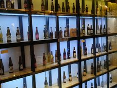 -壹零捌道·北京烤鸭(车公庄店)