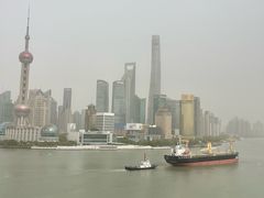 -上海和平饭店-华懋阁 The Cathay Room