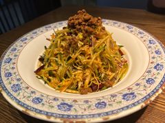 -春熙小馆(乘风庄店)