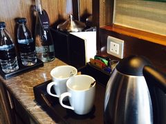 十六浦索菲特大酒店-澳门十六浦索菲特大酒店