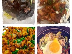 -釜山美食(大润发店)
