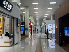 -德宏芒市国际机场