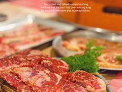 -西塔老太太泥炉烤肉