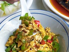 -毛家湾饭店·品牌湘菜(海印店)