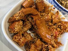-白府牛罩(总店)