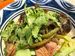 -食之六七·面(朝阳大悦城店)