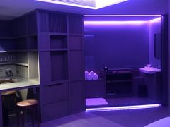 -北京三里屯CHAO酒店