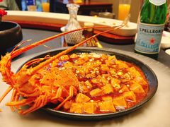 -临江·阅炉