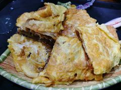 -笪记粥屋(健康街店)