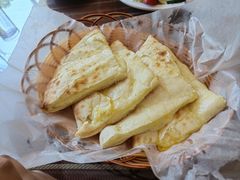 -亚桥咖喱(延安路店)