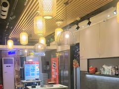 -钢管厂五区小郡肝火锅串串香(清河店)