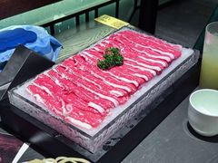 -卤鼎记·潮汕卤水火锅饭店(北京首店)