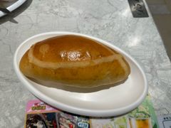-翠华餐厅(正佳广场店)