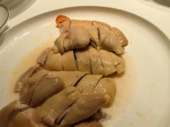 -炳胜品味(海印总店)