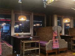 -滇釜火锅·能喝汤的火锅(车公庄店)