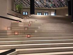 -北京三里屯CHAO酒店