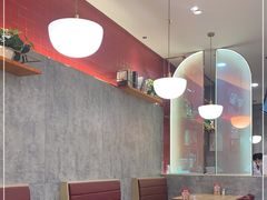 -面点王·臻选(海岸城分店)