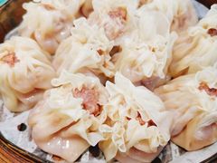 -回锦轩(泉园店)