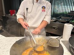-阿五黄河大鲤鱼(英协路店)