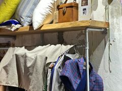 -春庄咖啡SpringHues(钟楼小区店)