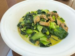 -鸿运酒楼