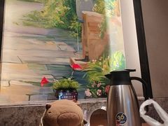 -鸽味轩·粤菜小馆(高楼门总店)
