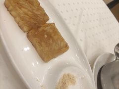 -顺风海鲜港(长寿路店)
