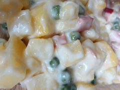 -王家沙点心店(万航渡路店)