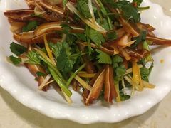 -湘沪一家人(临青路店)