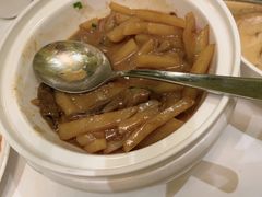 -贝勒爷·酥不腻烤鸭