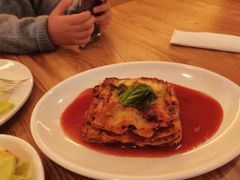 -城市大道红炉披萨烘焙坊