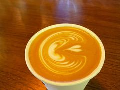 -BIJOU coffee&cocktail(龙岗万科广场店)