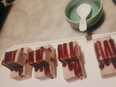 -泰钰丰烤鸭.天津菜(开发区店)