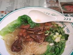 -西关明记肠粉(荔枝湾店)