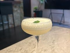-villaa·别墅·融合菜西餐厅