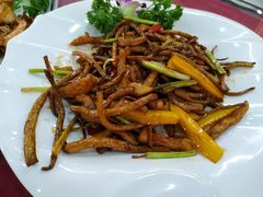 -依扁一佳宴(宁化支路店)