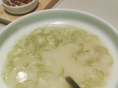 -望湘园·洞庭渔宴(浦江欢乐颂店)