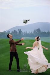 点击看大图 -壹HOME胶片摄影工作室