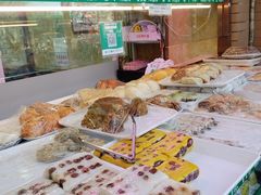 -白魁老号饭庄(安内店)