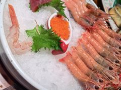 -一本料理(西溪天街店)