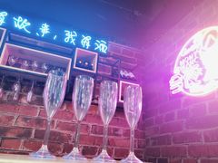 -深圳失恋博物馆再见前任(汇商名苑店)