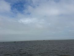 -硇洲岛旅游区