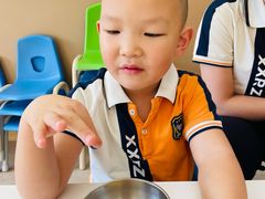 -小象润知早教·托育·幼儿园成长中心