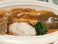-淮扬韵(高新大都荟店)