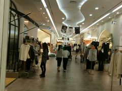 -广州壹马服装广场