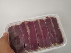 -师任堂韩式食品(总店)