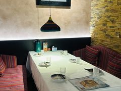 -雀舞云南菜(天津天河城购物中心店)