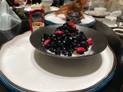 -海之宴酒店