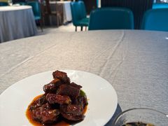 -绿波廊(豫园店)