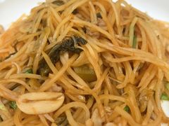 -天毓山庄·餐厅